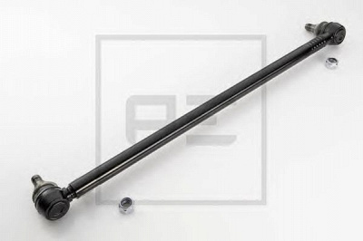 PE AUTOMOTIVE 01217700a -  Продольная рулевая тяга